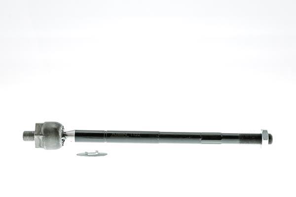 Tirante da direção AISIN ref. JAJTO-009